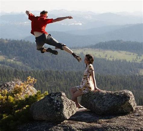 When Awesome Moments Get Caught On Camera 57 Pics
