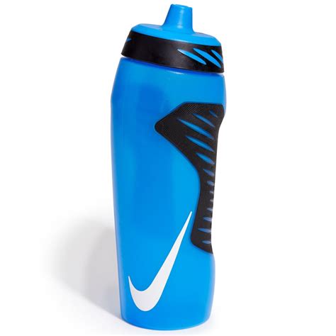 Nike 24 Oz Hyperfuel Water Bottle Bobs Stores
