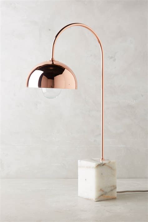 We did not find results for: Winding Course Table Lamp | Anthropologie