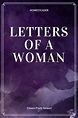 Letters of a Woman Homesteader by Elinore Stewart (English) Paperback ...