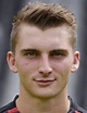 Maximilian Philipp - player profile - Transfermarkt