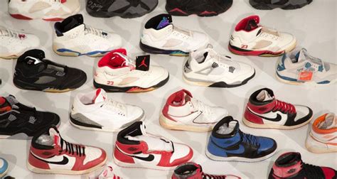 air jordan collection save up to 17