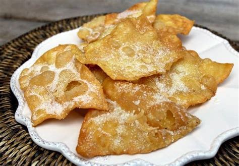 Entretente con dibujos para pintar online o para descargar y hacer a dibujos de carnaval para colorear. El Cocinero Loko: Hora da Merenda Cavacos!