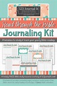 Free Printable Read Through the Bible Journaling Kit - The Homeschool ...