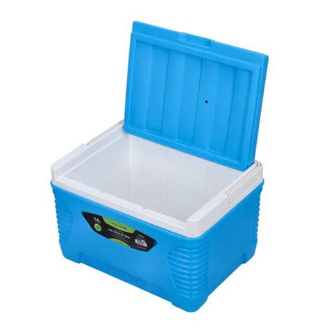 Insulated Ice Cooler Box Ltr