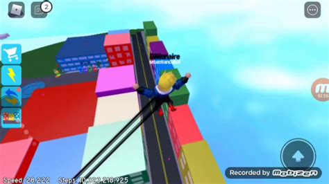 Roblox polemica por la violacion del avatar de una nina de siete. Mis avatares de ROBLOX desde el inicio - YouTube