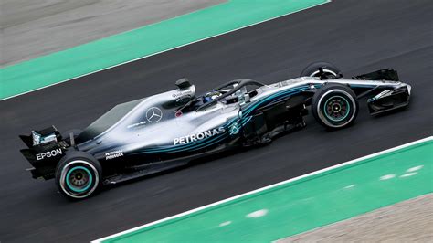 Mercedes Amg F1 W11 Eq Performance Hd Wallpapers Wallpaper Cave