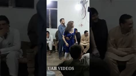 Pakistani Homemade Mujra Pashto Sexy Mujra Indian Pakistani Mujra Pakistani Private Mujra