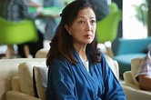 「香港玉女」馬海倫 73歲仍活躍于螢屏 身價半億不言休 網友：看上去還很年輕 - 華語熱點