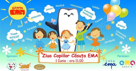 Ianuarie · februarie · martie · aprilie · mai · iunie · iulie · august · septembrie · octombrie · noiembrie · decembrie. Bistrița: TOP 5 evenimente care nu trebuie ratate de 1 ...