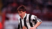Peter Beardsley gets football ban after 'obviously racist' comments ...