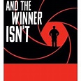 And the Winner Isn't (2017) - Rotten Tomatoes