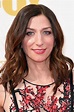 CHELSEA PERETTI at 2015 Emmy Awards in Los Angeles 09/20/2015 – HawtCelebs