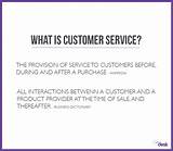 Service Provider Quotes Images