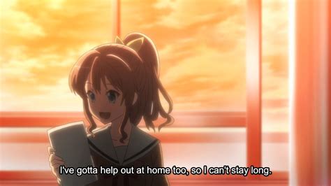 Bang Dream And The Reality Of Being A Young Caregiver Anime Feminist