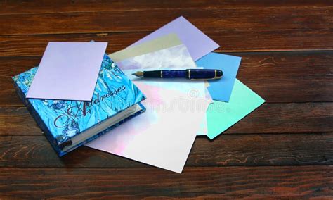 Lost Art Letter Writing Stock Photos Free And Royalty Free Stock Photos