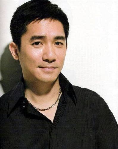In 1991 he began his professional relationship with director wong kar wai; Tony Leung Chiu wai - Alchetron, The Free Social Encyclopedia