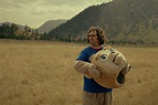 'Brigsby Bear' Exclusive Trailer: A Magical Adventure Awaits | Fandango