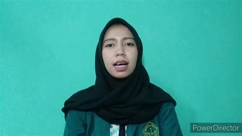 Hiv adalah adalah suatu virus yang dapat menyebabkan penyakit aids. Apa itu HIV/AIDS??? - YouTube