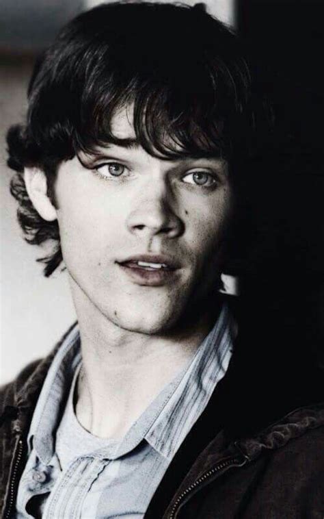 Pin By Owlie On Jared Padalecki Jared Padalecki Dean Forester