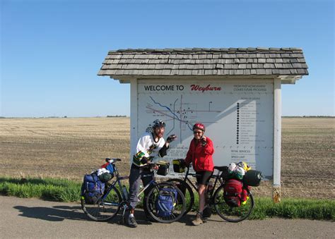 Canada's Top 25 Best Places to Live - Macleans.ca