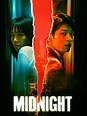 midnight - Asian Movie Pulse