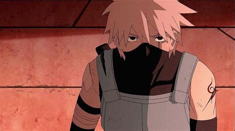 964 Likes 3 Comments Anime🅱️onceptuals Animeconceptuals On Instagram Kakashi Hatake