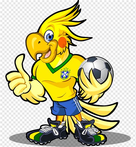 seleção brasileira de futebol 2014 copa do mundo da fifa loja do mascote copa do mundo da fifa