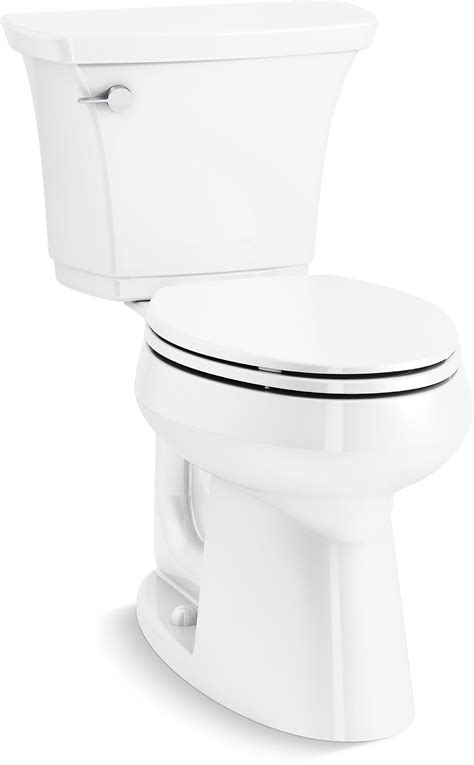 Kohler Water Closet Sensor Flush Valve | Dandk Organizer