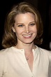 Bridget Fonda - Biography - IMDb