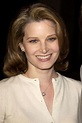 Bridget Fonda - Biography - IMDb