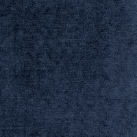 Shaggy Blue Upholstery Fabrics From Dominique Kieffer Architonic