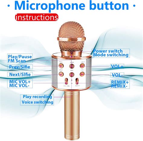 That can make buying a gift a bit tougher. GIFT4KIDS Kids Toys for 4 5 6 7 8 9 Year Old Girls Boys ...