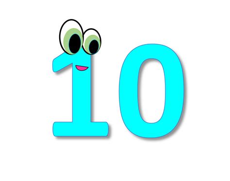 10 Clipart 3 Clipart Station
