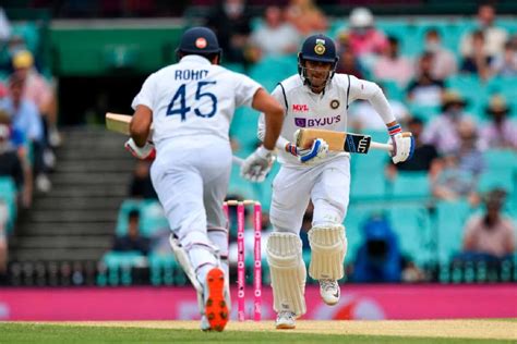 Catch all the latest updates and scores live as india take on england in the 3rd test. India Vs Australia 2021 Highlights / Aus vs Ind: Indian ...