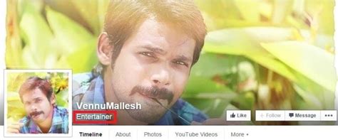 8 Times Vennu Mallesh Proved That He Is No Less Than God