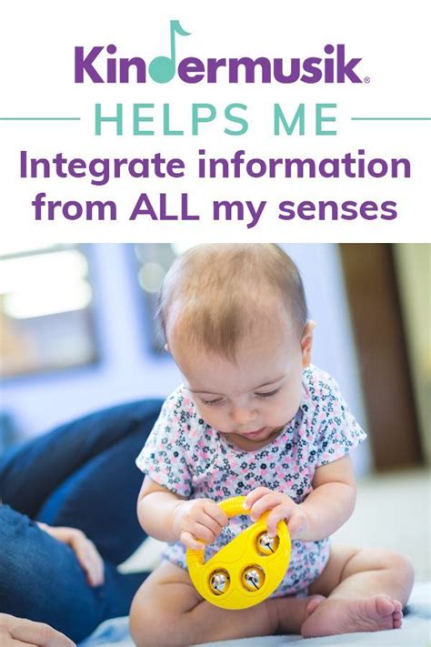 Use this track to improve concentration and memory. When children explore musical instruments, all of their ...
