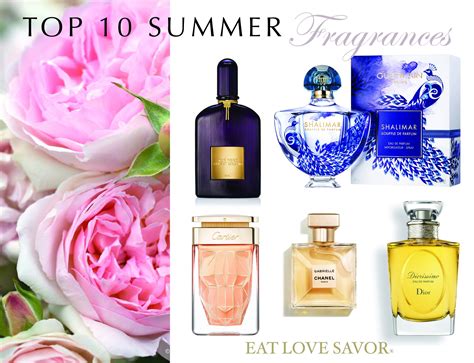 Best Rated Women Perfume Fragrancesparfume