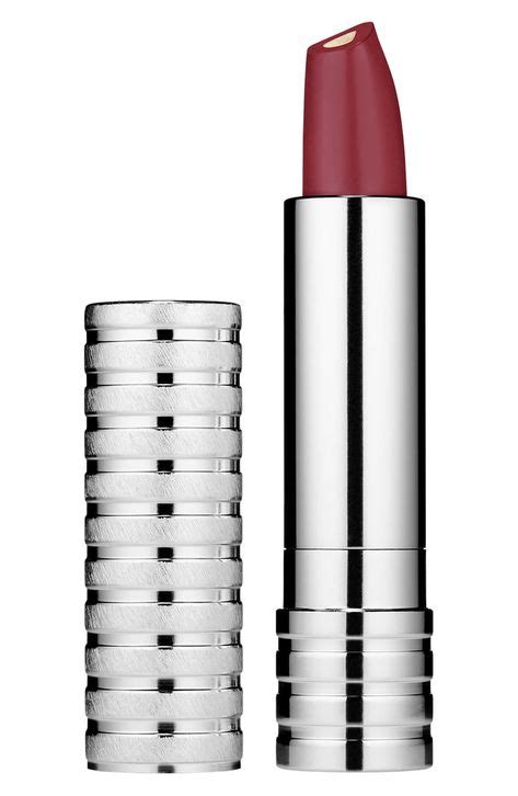 The Best True Autumn Lipsticks Lip Colors Lipstick Lips