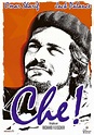 Che! - Película 1969 - SensaCine.com