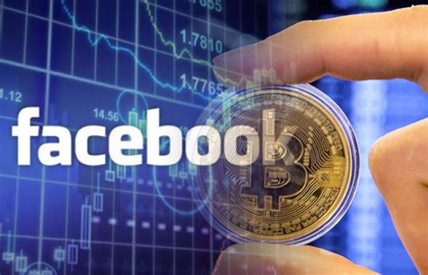 Please feel free to contact us regarding any persistent issues. Facebook to go Crypto? New FB Coin Could be Both Awe-Inspiring and Plagued with Difficulties ...