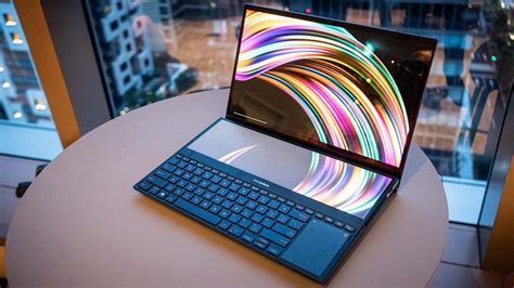 Best Laptops For Graphic Design 2023 Reviewed And Ranked Pcworld