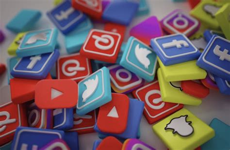 Sosyal Medya Hizmetinin Yararları Koperatiff