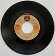 TODD RUNDGREN – Time Heals 7″ Promo Single (1981) – Beatle Memories