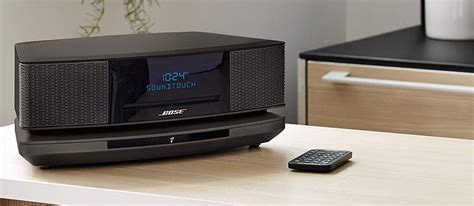 Find great deals on ebay for portable ipod dock cd player. Best Cd Player With Iphone Dock - About Dock Photos ...