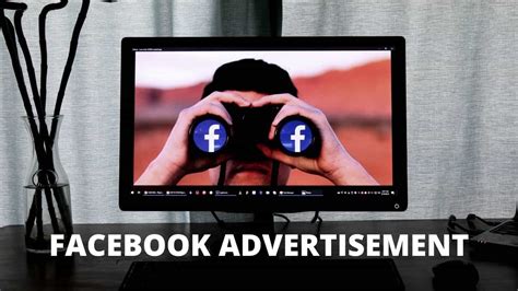 How To Find Advertisement On Facebook Complete Marketing Guide