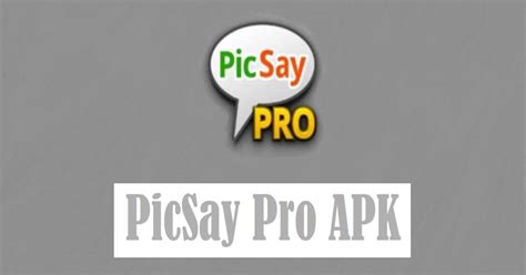 Picsay Pro Apk Terbaru West