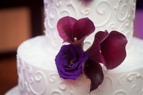 Beautiful Wedding Cake By Sugarbakers Beautiful Wedding Cakes Harbor