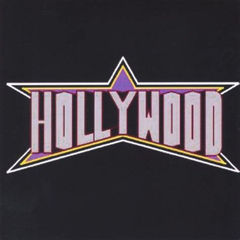 Hollywood Hollywood 2005