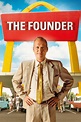 The Founder (2016) - Posters — The Movie Database (TMDB)